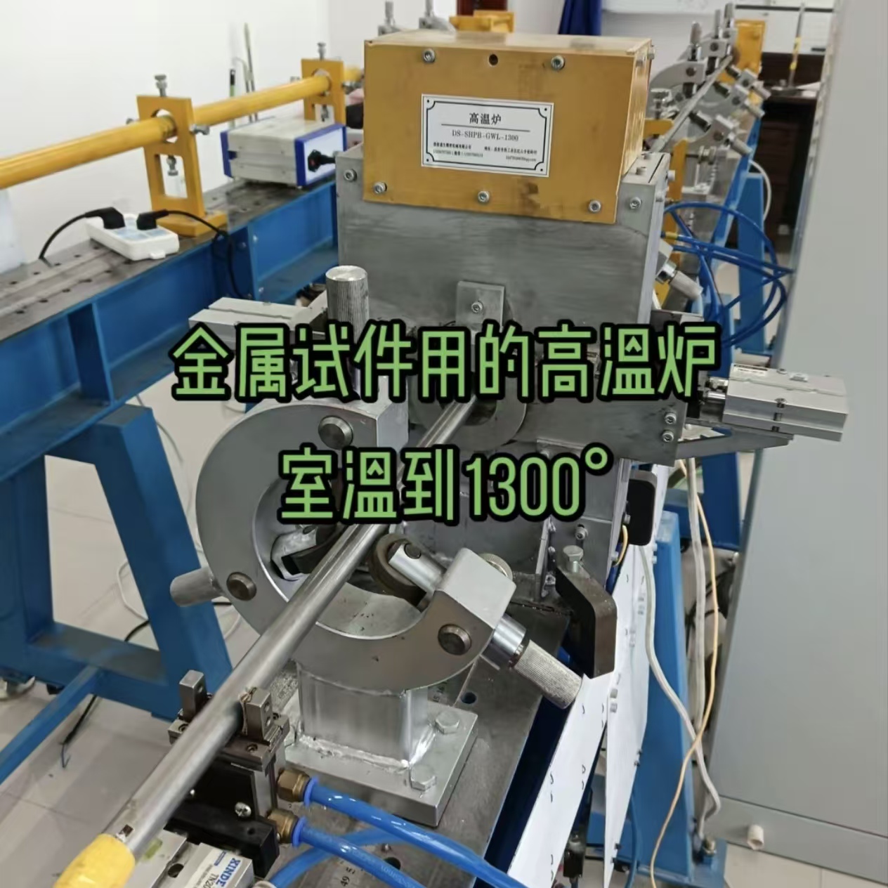 微信图片_20260723092640_197_48.jpg